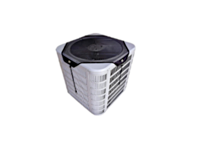 Heat Pump Outdoor Cover